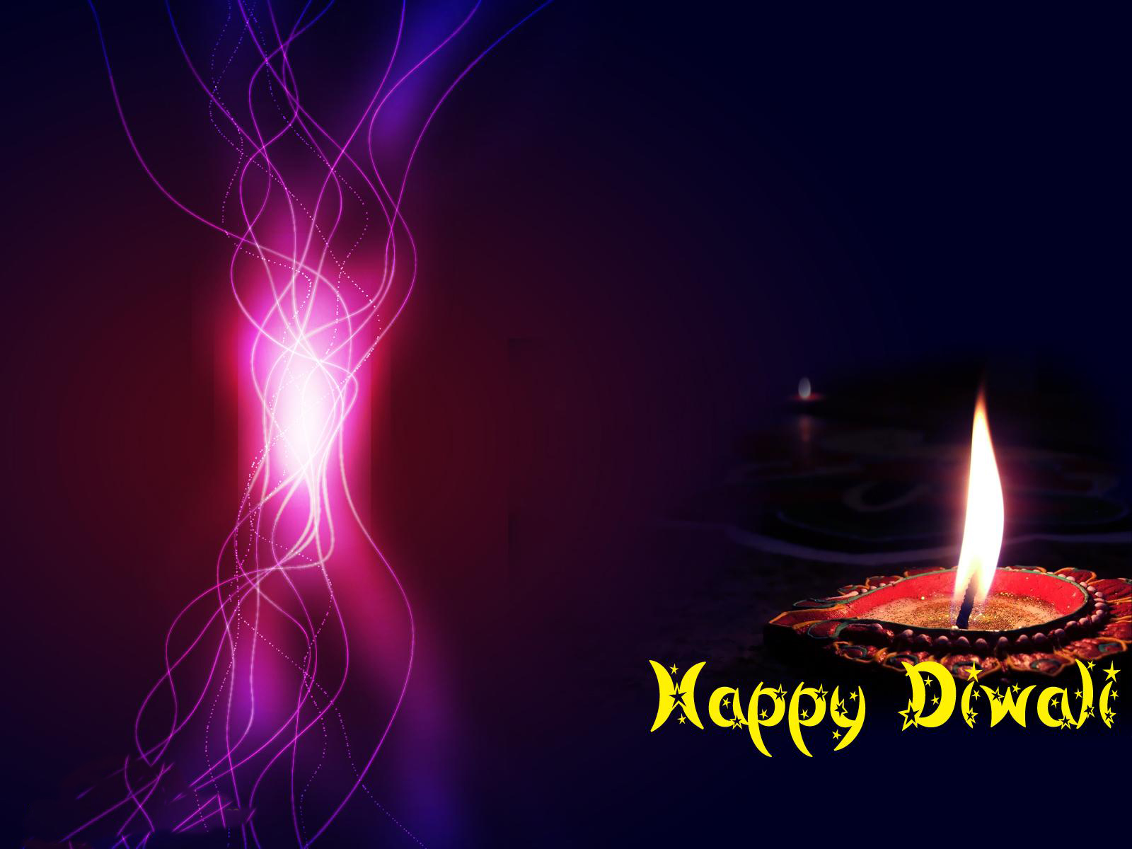 diwali wallpapers